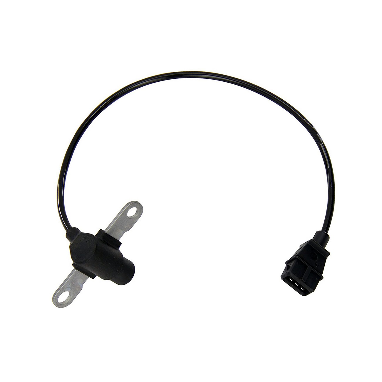 Sensor De Rpm Renault Megane Scenic Laguna 1.9 Dti